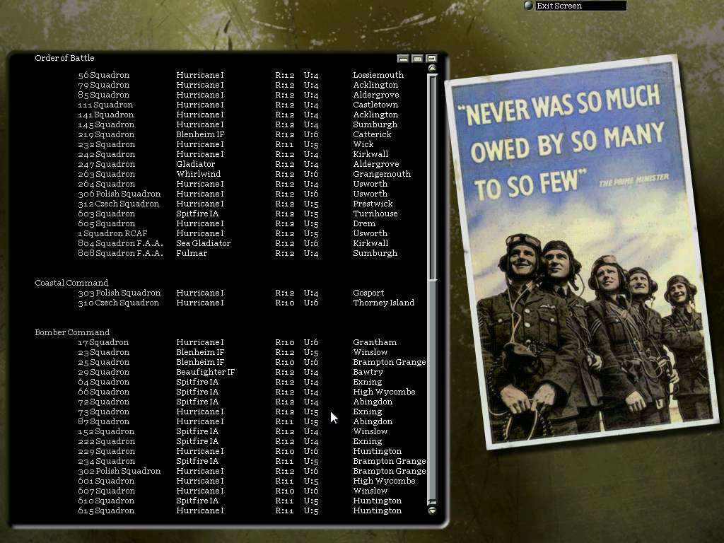 allunits2.jpg