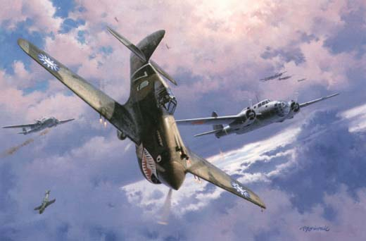 avg shots ..n ki-48s.jpg