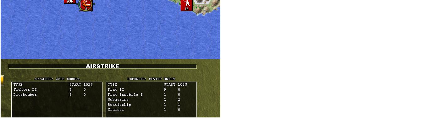nesrea.jpg