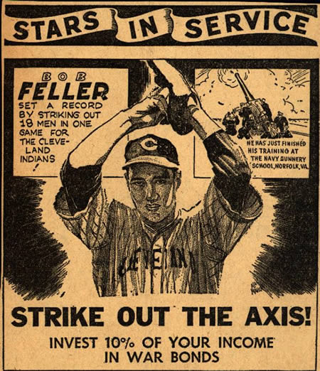 BobFellerWarBonds.jpg