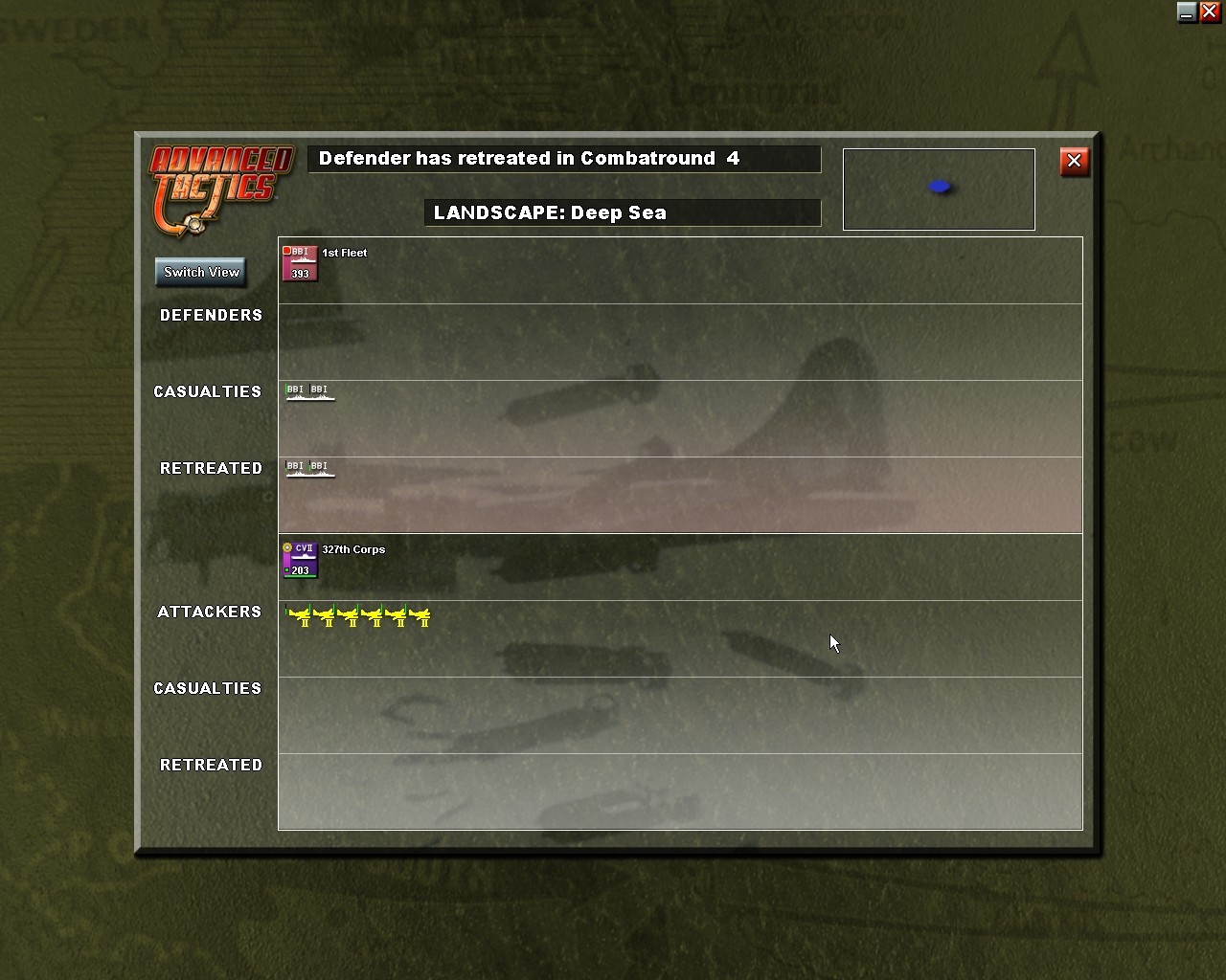 ScreenShot00083.jpg