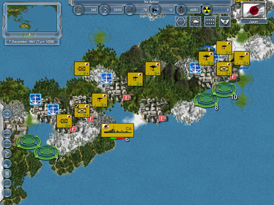 Screenshot..Dec1941.jpg