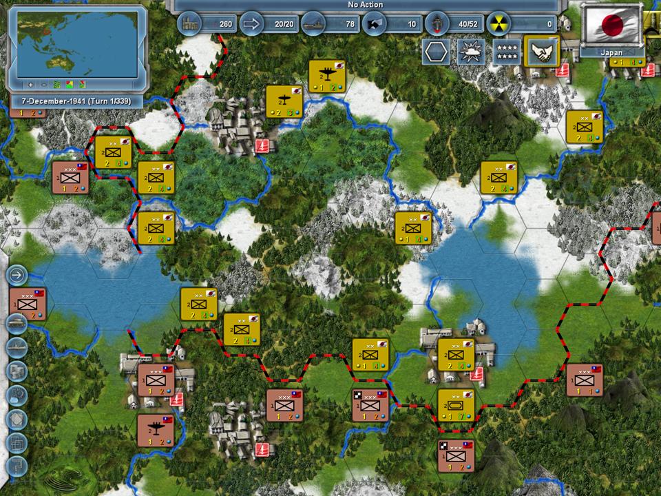Screenshot..Dec1941.jpg