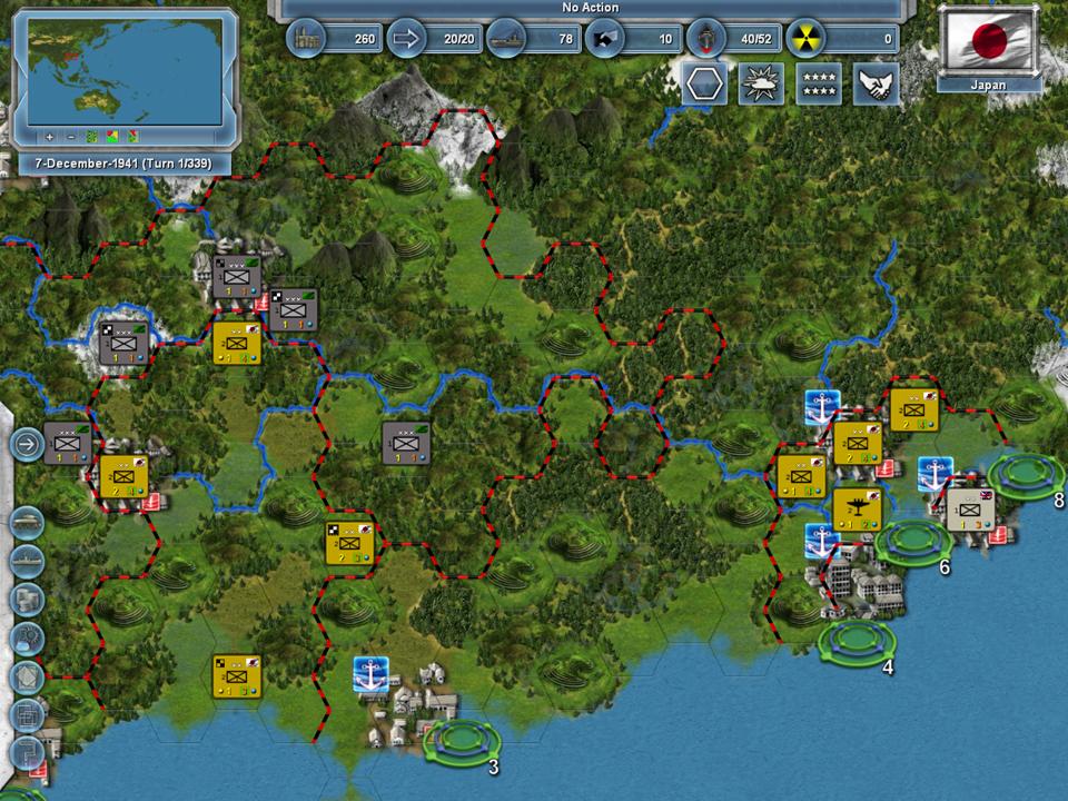 Screenshot..Dec1941.jpg