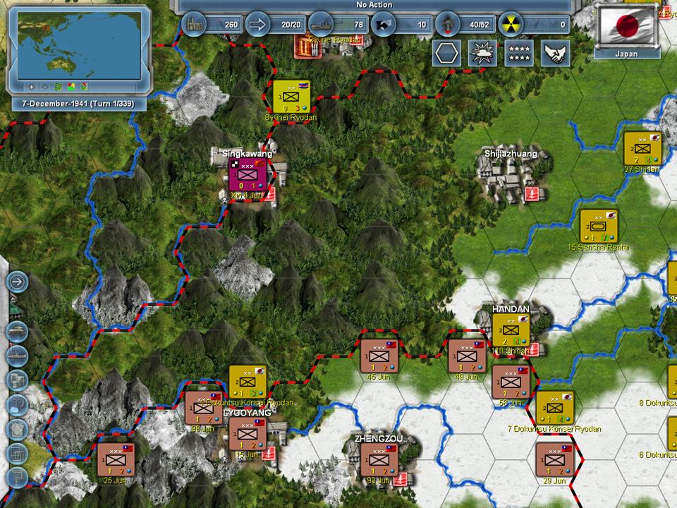 Screenshot..Dec1941.jpg