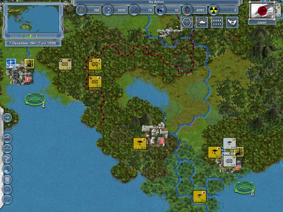Screenshot..Dec1941.jpg