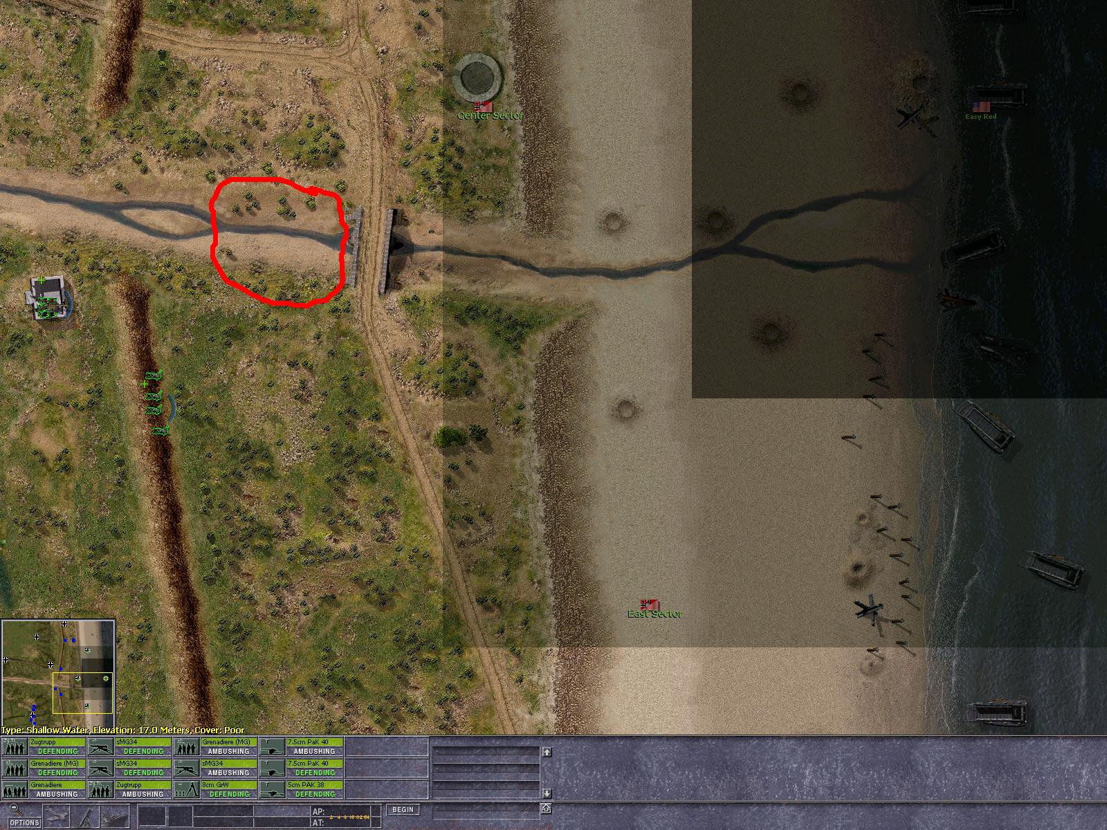TLDmap.jpg