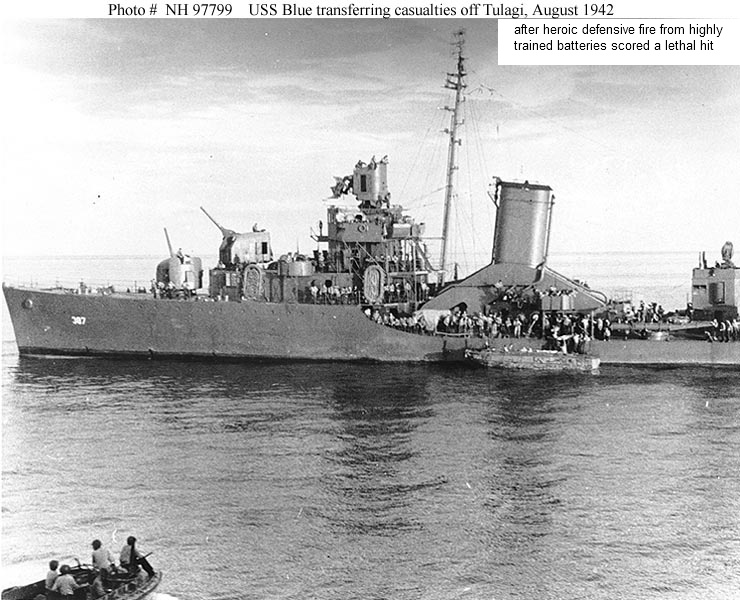 ussbluehit.jpg