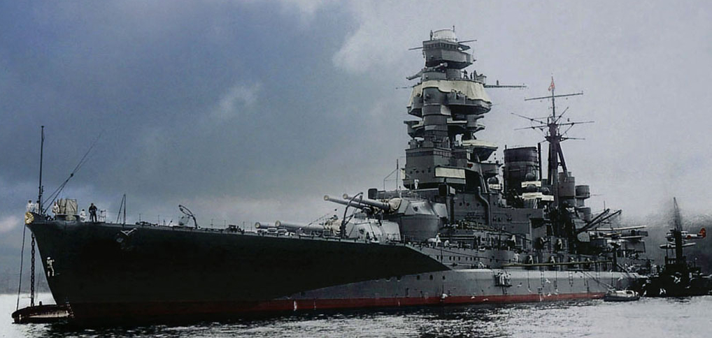 Nagato.jpg
