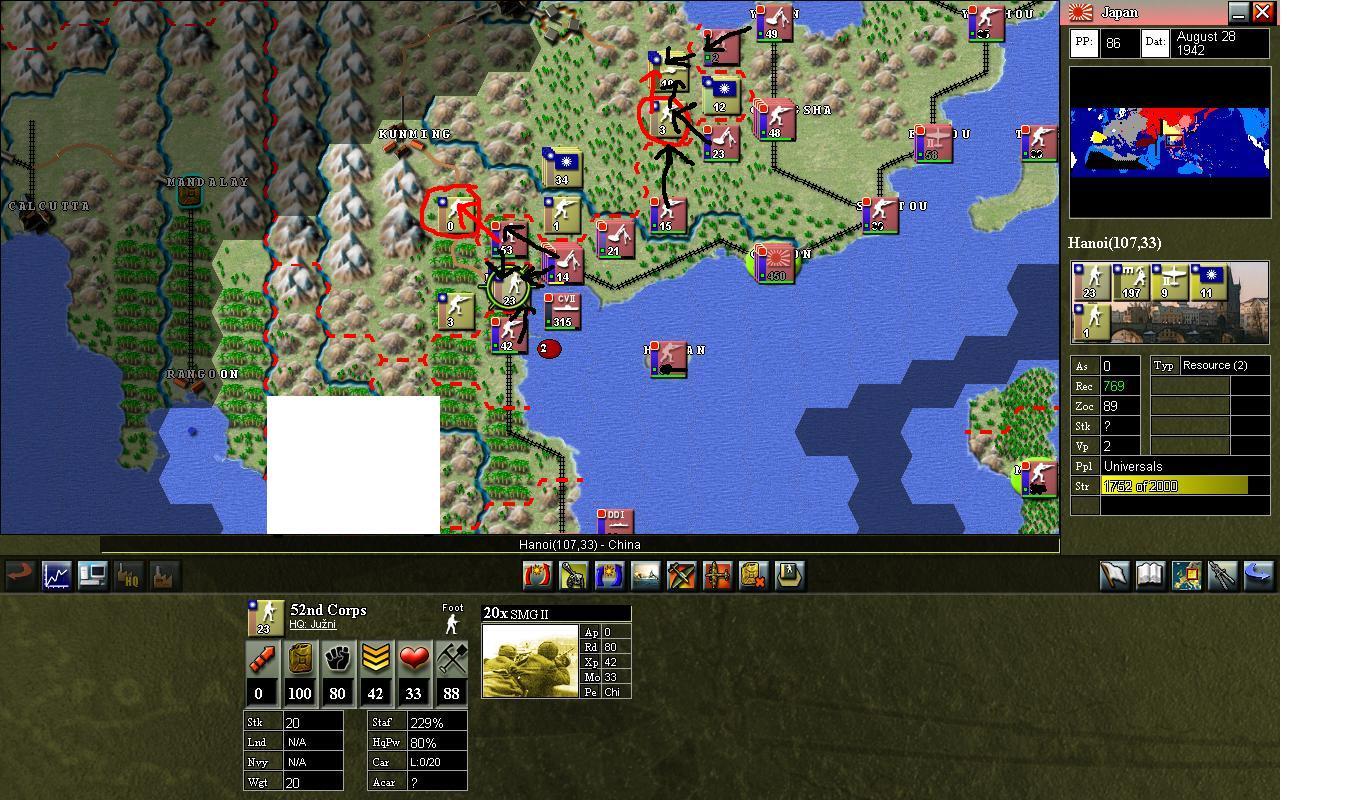 Hanoi prijenapada.jpg