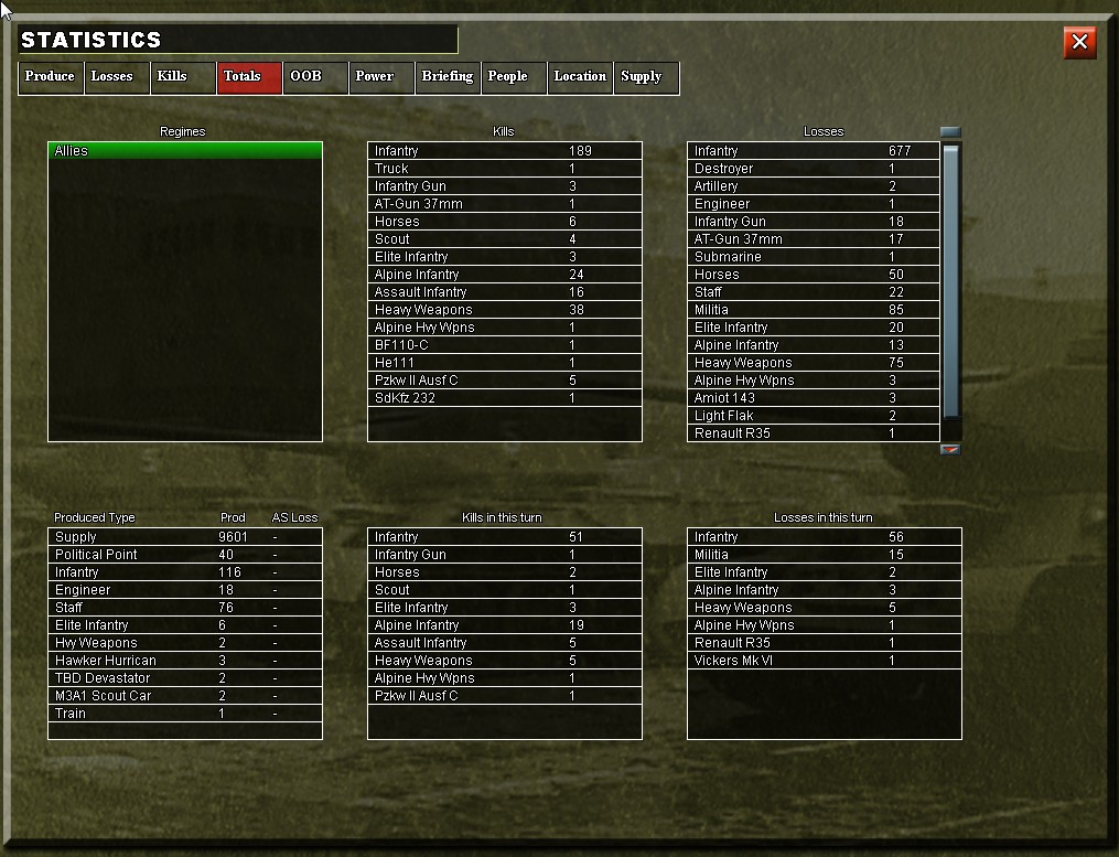 ScreenHunt..0921.30.jpg