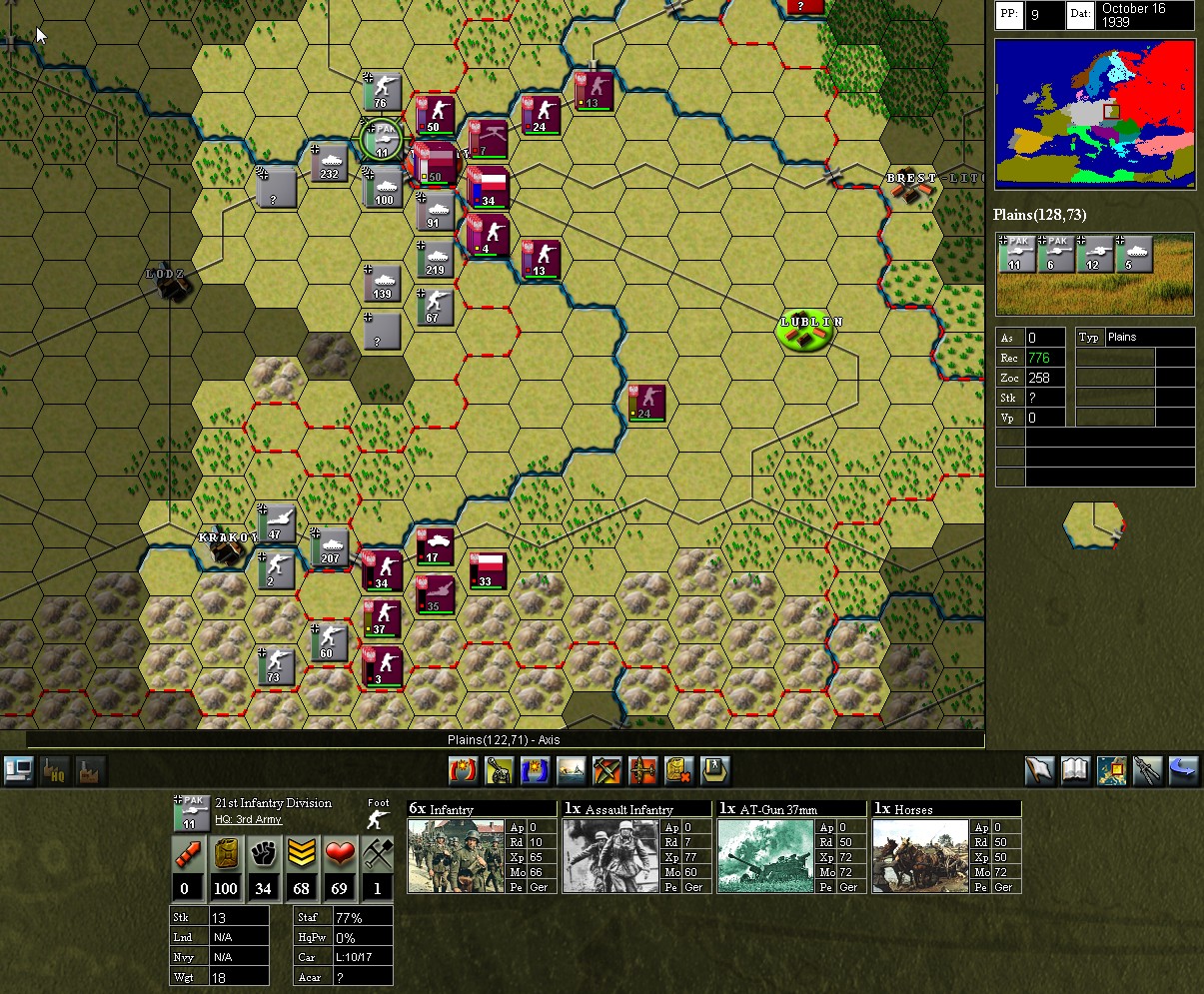 ScreenHunt..0921.57.jpg