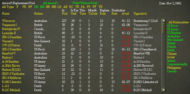 19421105_bombers.jpg