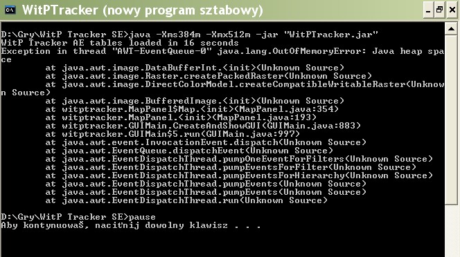 java.jpg