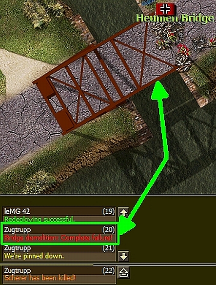 nodemo.jpg