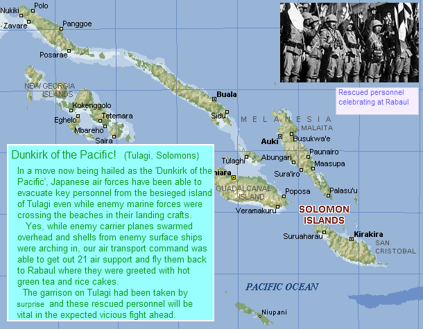 Aug 10 Tulagi rescue.gif