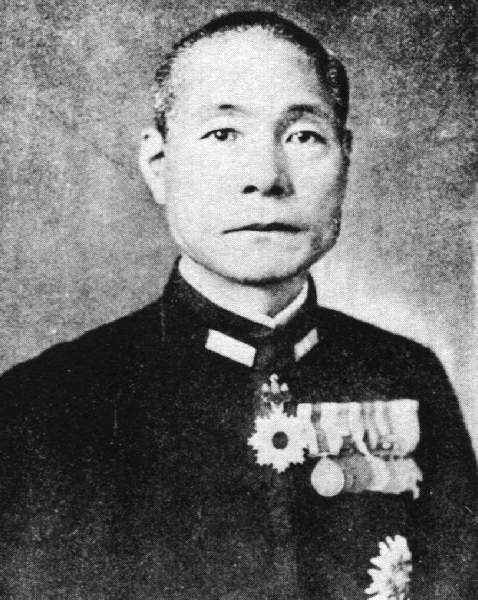 mikawa1.jpg
