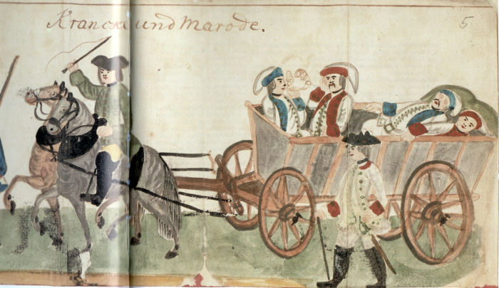 AustriaKr..ransport.jpg