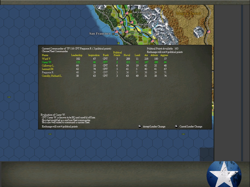 leaders.jpg