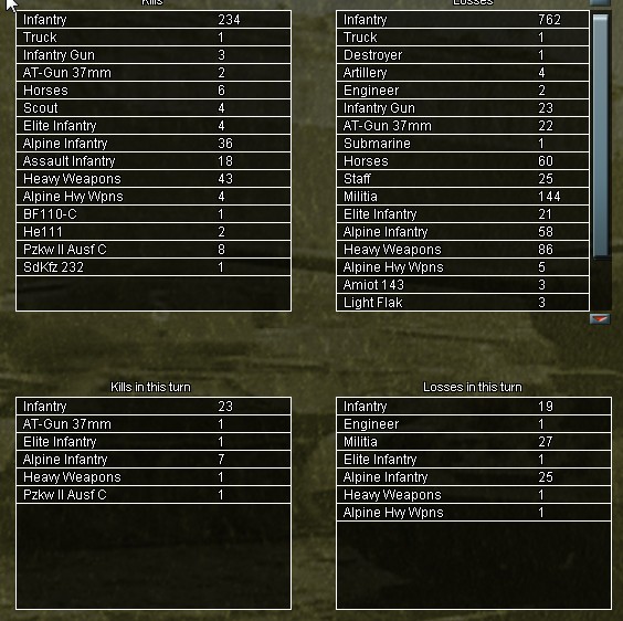 ScreenHunt..1022.52.jpg