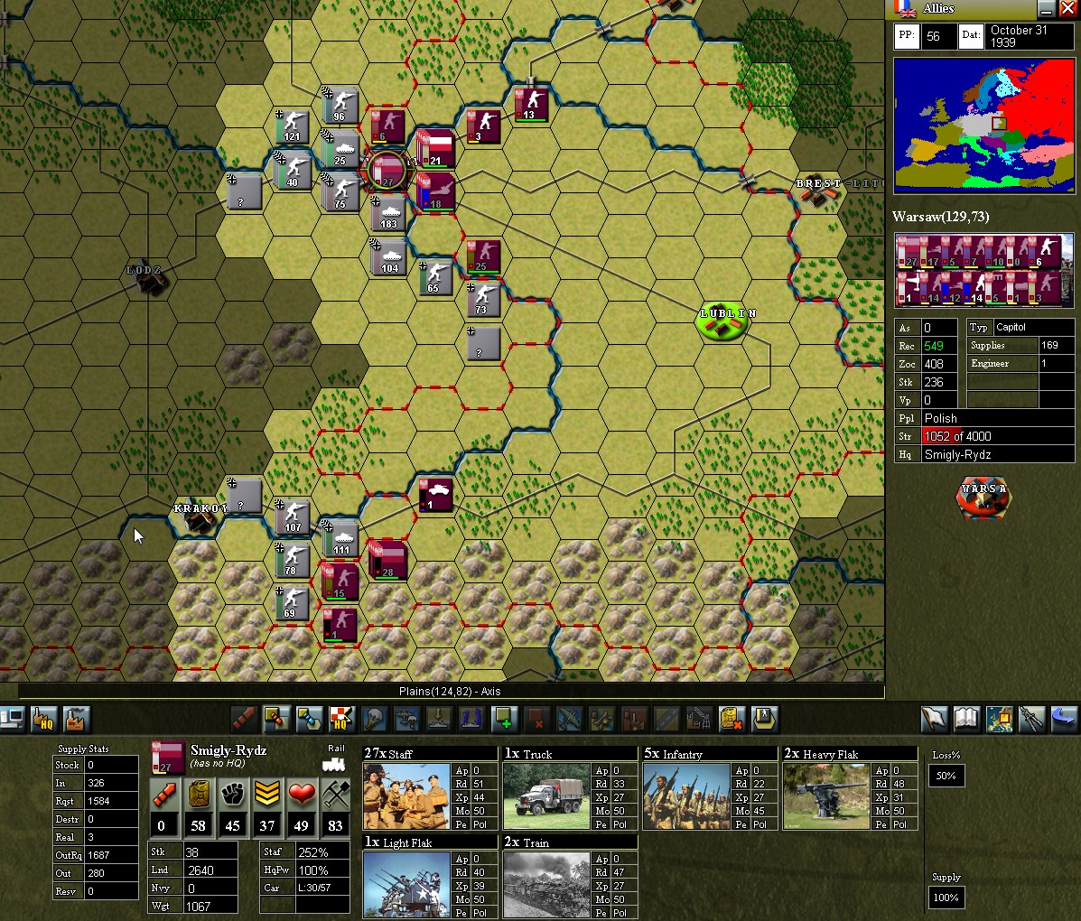ScreenHunt..1022.53.jpg