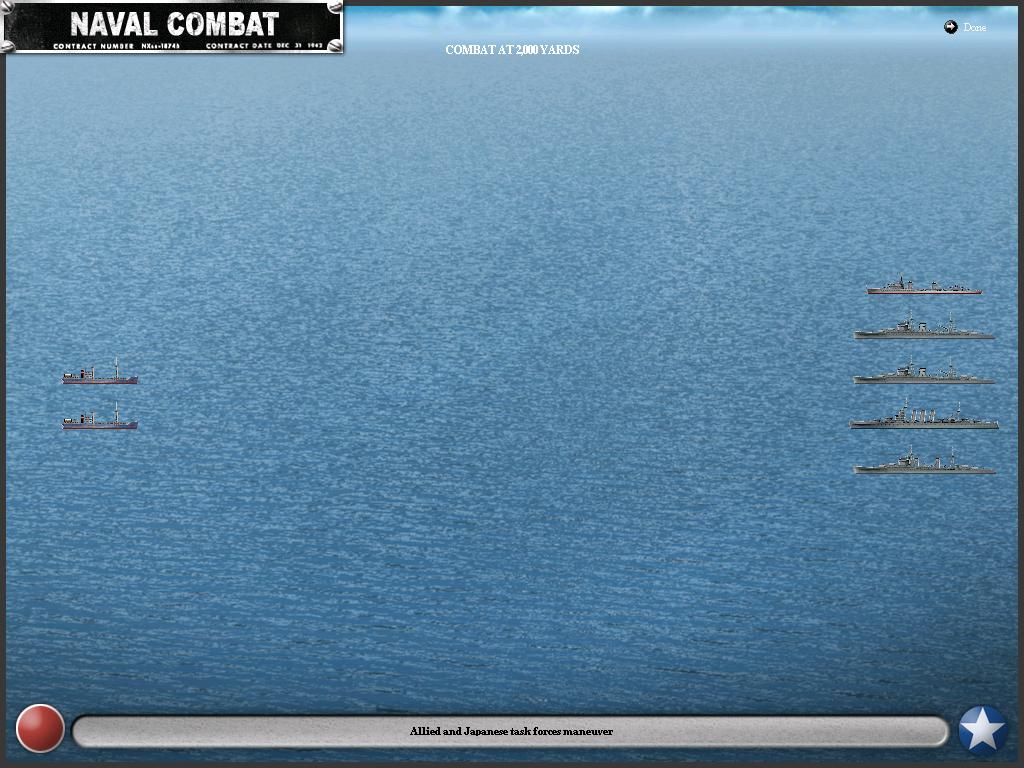 ANZACCruisers.jpg