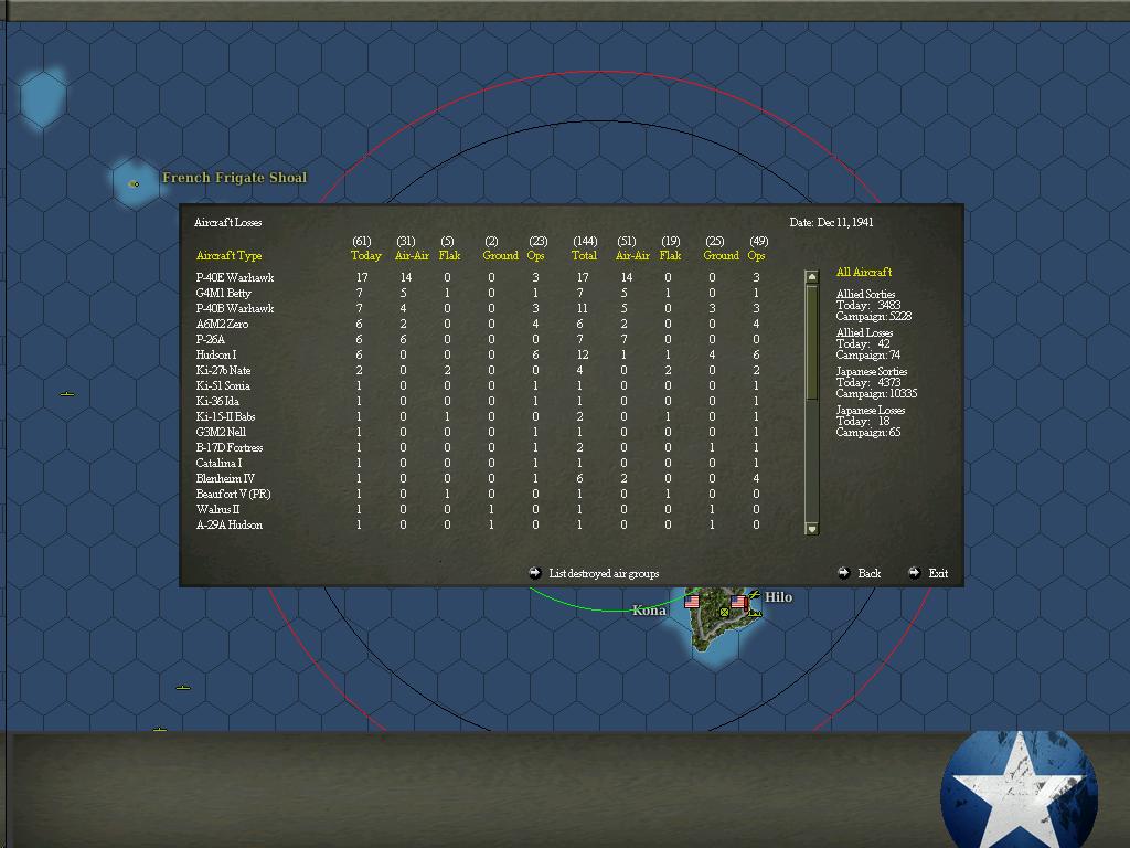 airlosses91241.jpg
