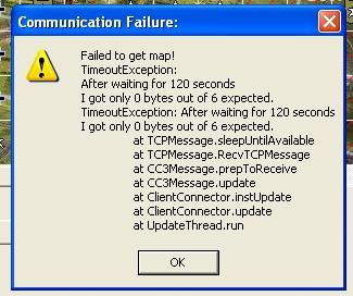 Fail.jpg