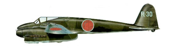 Fw187Side.jpg