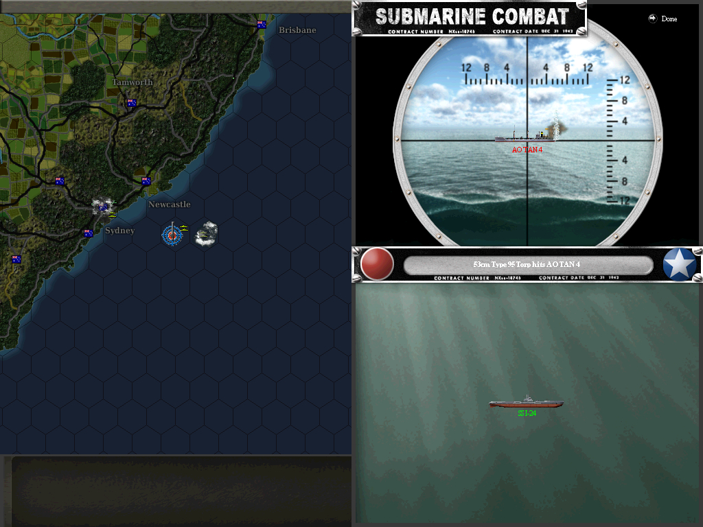 i24torpsaotan4.jpg