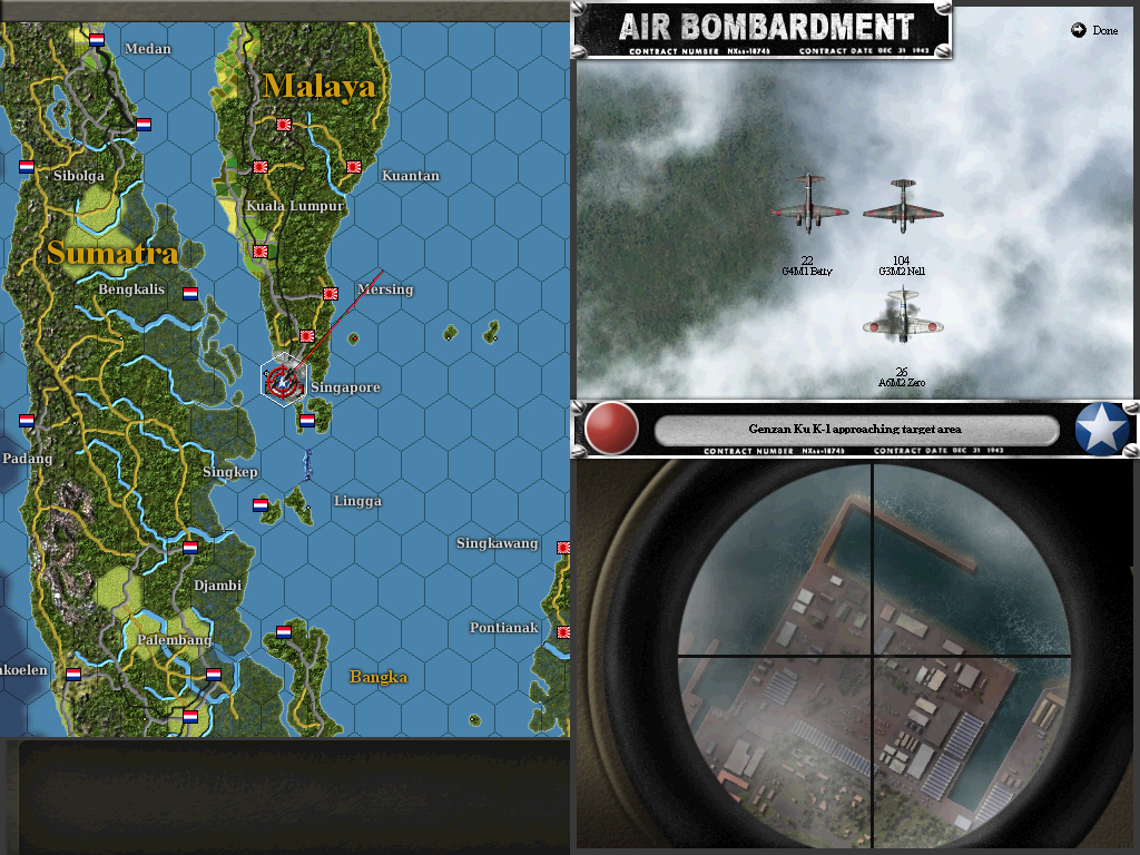 bombingSingapore.jpg