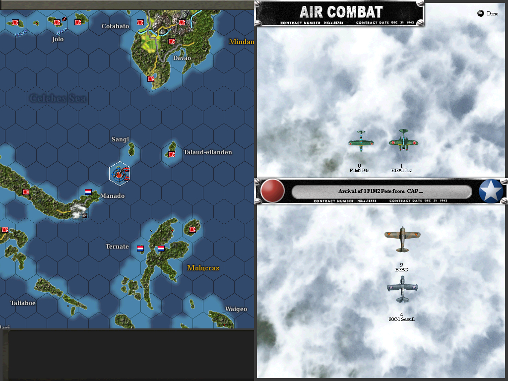 wierddogfight.jpg