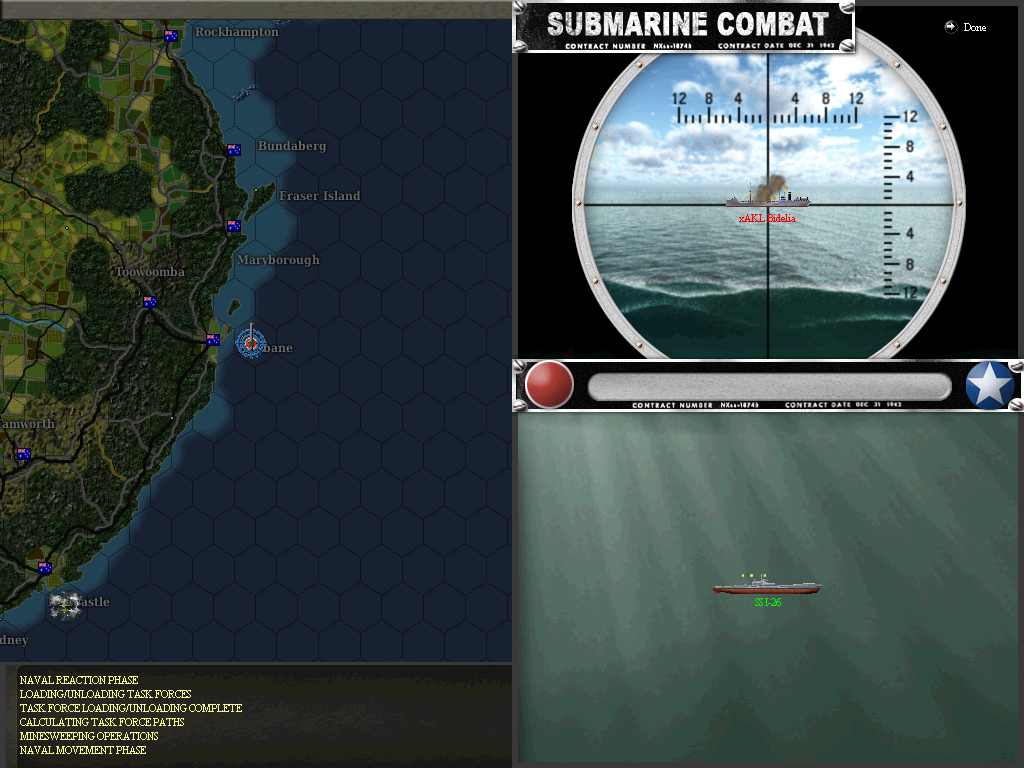 i26shell..bidelia.jpg