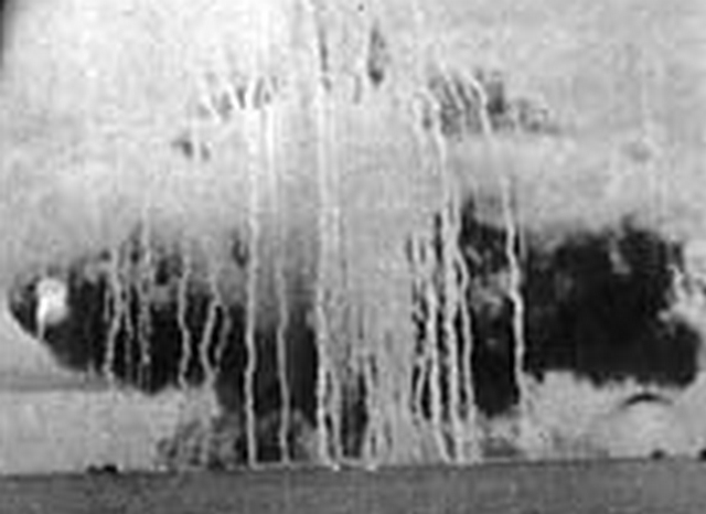 explosion.jpg