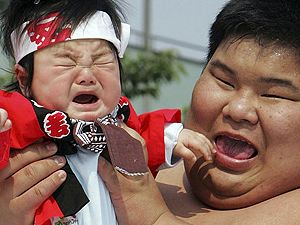 babycry.jpg