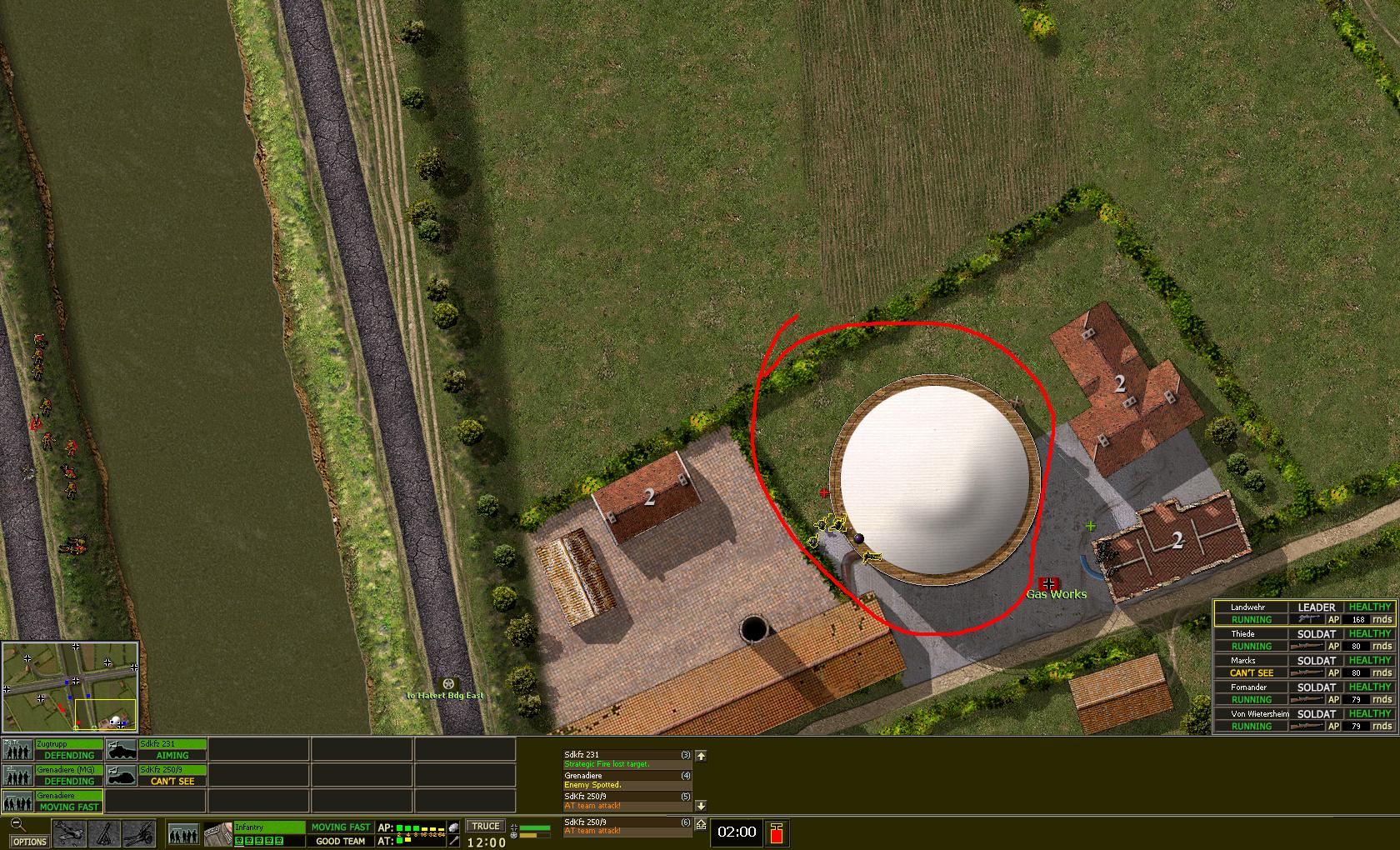 gasWorks.jpg