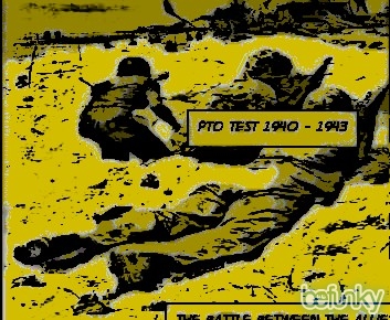 test2_Cartoonizer_2.jpg