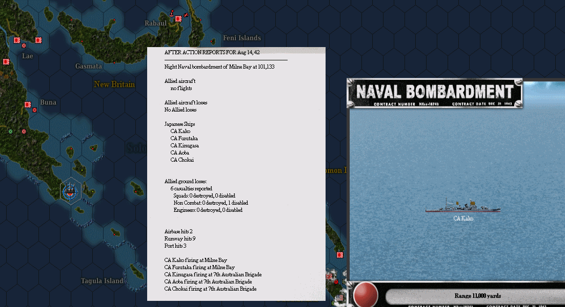Aug14BombardMB.gif