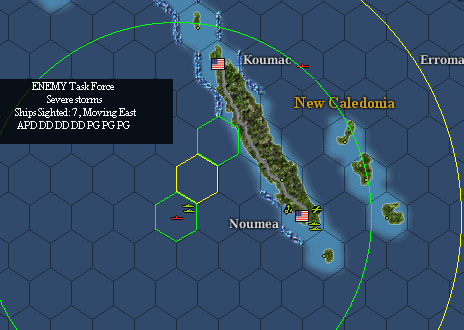 Aug14subNoumea.gif