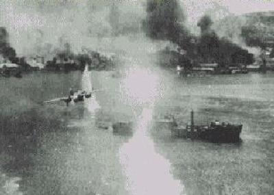 b25straferattk.jpg