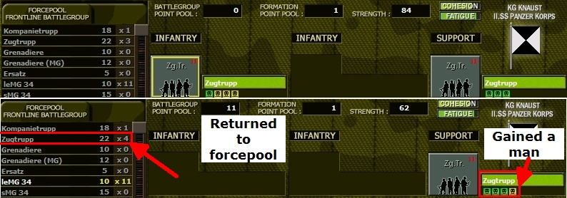 Start2.jpg