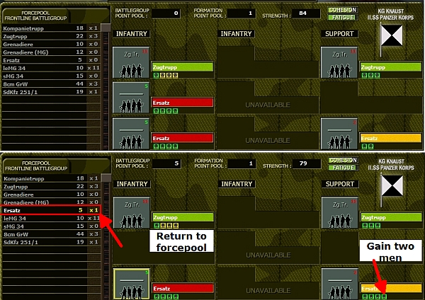 Start2a.jpg