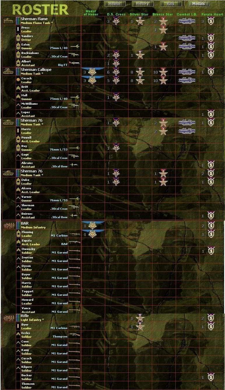 Mdls.us..jpg