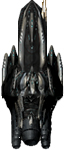 TestShip.jpg