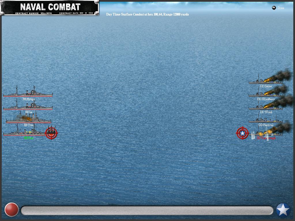 08-31-22 n..l combat.jpg
