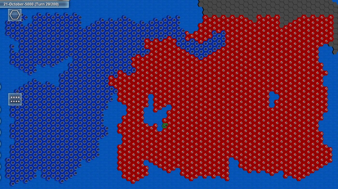 015.jpg