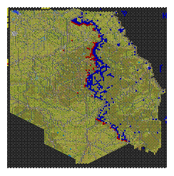 mini-movie..ns 1 - 9.gif