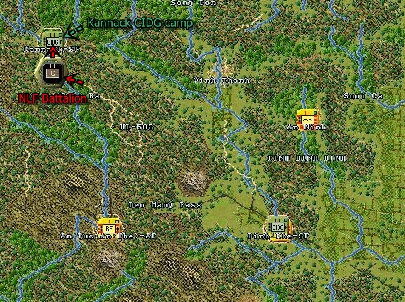 NLFattack..ampcrop.jpg