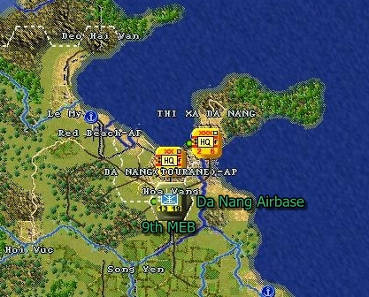 DaNangai..redcrop.jpg