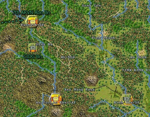kannackre..cedcrop.jpg